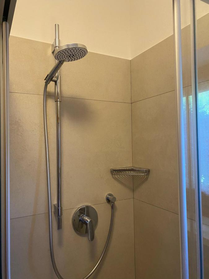Apartament Platzlhof Appiano Sulla Strada Del Vino Zewnętrze zdjęcie