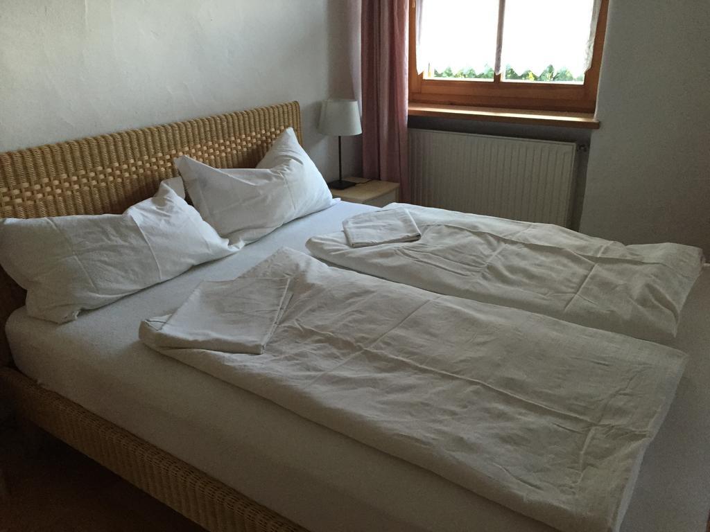 Apartament Platzlhof Appiano Sulla Strada Del Vino Pokój zdjęcie